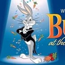 San Antonio Symphony and Majestic Theatre Announces Movie Concert Series; Tickets Go 