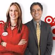 Target Announces Finalists of the Target Emerging Designer Award