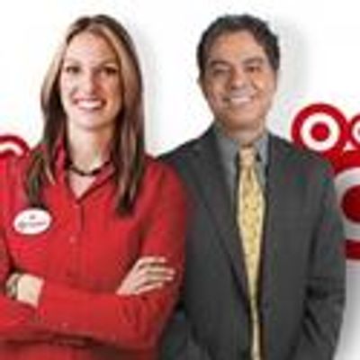 Target Announces Finalists of the Target Emerging Designer Award