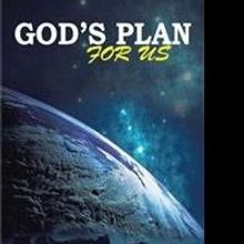 Brian Barr Shares GOD'S PLAN FOR US