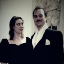 BWW Reviews: POE'S LAST STANZA Stands Without Fourth Wall