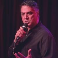 Photo Flash: Robert Cuccioli, Teal Wicks and More Join Frank Wildhorn for FRANK &…