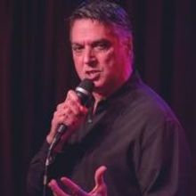 Photo Flash: Robert Cuccioli, Teal Wicks and More Join Frank Wildhorn for FRANK &…