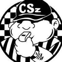 ComedySportz Holds School Supply Drive for Back-To-School Weekend