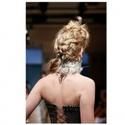 Pulleez Ponytail Accessories to Appear on Runways of New York Fashion Week