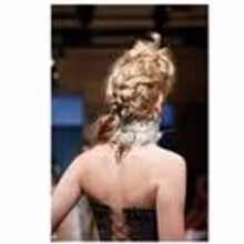 Pulleez Ponytail Accessories to Appear on Runways of New York Fashion Week