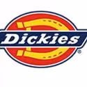 Dickies Signs New Accessory Footwear License