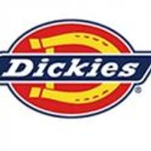 Dickies Signs New Accessory Footwear License