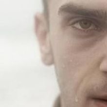 BalletBoyz to Premiere New Work at Sadler's Wells, Jan 14