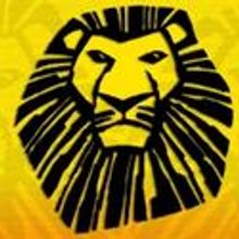 THE LION KING North American Tour Opens Tonight in Austin