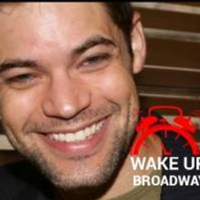 WAKE UP with BWW 1/9/2015 - BAT BOY in London, KIDS' NIGHT ON BROADWAY, GLEE and…
