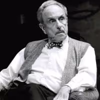 Tony Nominee, Playwright and Actor David Rogers Passes Away at 85