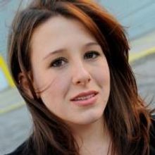 PASSCAL's OUR TOWN Welcomes New Actors, Directors