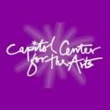 BEATLEMANIA NOW! Comes to Capitol Center for the Arts, 9/28