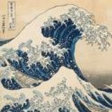 Edo Pop Exhibit to be Displayed at Japan Society, 3/9-6/9