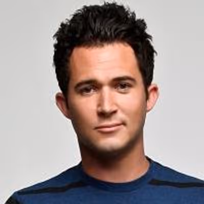 CUPCAKE WARS' Justin Willman Brings Magic Show to Highline Ballroom Tonight