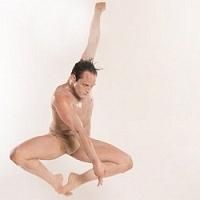 BWW Interviews: Bucking Dance Trends with BOK and Steven van Wyk