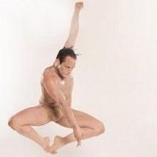 BWW Interviews: Bucking Dance Trends with BOK and Steven van Wyk