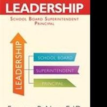 K-12 Education Leaders Examined in New Book