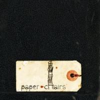 BWW Reviews: Paper Chairs' THE SUICIDE a Lively, Hysterical Satire