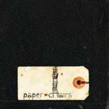 BWW Reviews: Paper Chairs' THE SUICIDE a Lively, Hysterical Satire