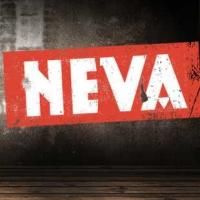 NEVA to Close Out Studio SCR Series, 6/19-23