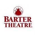 Barter Announces New Director of Advancement