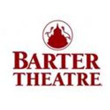 Barter Announces New Director of Advancement