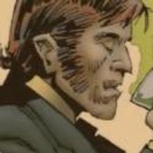 STAGE TUBE: Sneak Peek at MTFM's JEKYLL AND HYDE