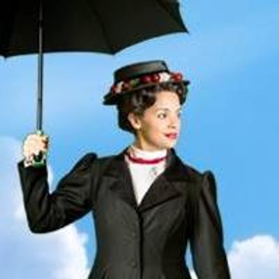 BWW Reviews: MARY POPPINS Soars into Grand Rapids