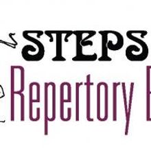 Steps Repertory Ensemble Presents Works by Esperanza, Harper, Joo, Lubovitch and…