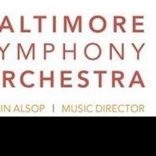 15 Children from the Baltimore Symphony Orchestra's OrchKids to Perform for the Raven