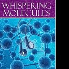 Raad Chalabi Releases WHISPERING MOLECULES