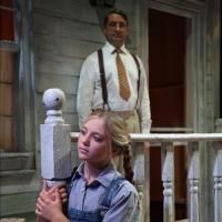 Scott Eck, Jemma Kosanke and More Star in Bay Street Theatre's TO KILL A…