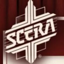 SCERA to Host Princess Tea Party to Benefit Endowment for the Arts, 7/13