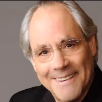 Tony Nominee Robert Klein Performs Tonight at NJPAC Tonight