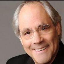 Tony Nominee Robert Klein to Perform at NJPAC, 12/6