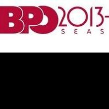 Castellani Andriaccio Guitar Duo Presents Free Performance at the Roswell Park Cancer