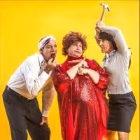 City Theatre Announces Plays for 2014 SUMMER SHORTS