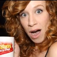 WAKE UP with BWW 12/30/14 - 37th Annual KENNEDY CENTER HONORS and More!