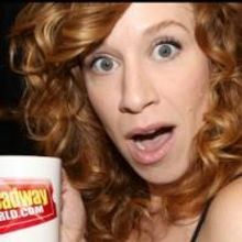 WAKE UP with BWW 12/30/14 - 37th Annual KENNEDY CENTER HONORS and More!
