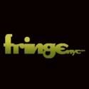 FringeNYC 2012 Announces Overall Excellence Award Winners