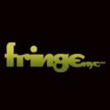 FringeNYC 2012 Announces Overall Excellence Award Winners