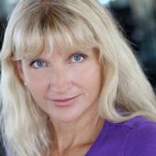 BWW Previews: A SOUTHERN GIRL'S GOT TO HAVE IT by Elaine Alexander