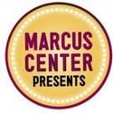 Marcus Center Welcomes THE IRISH TENORS-THE PREMIERE IRISH HOLIDAY CELEBRATION TOUR…
