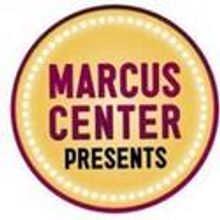Marcus Center Welcomes THE IRISH TENORS-THE PREMIERE IRISH HOLIDAY CELEBRATION TOUR, 