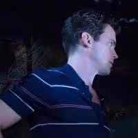 But, Wait! What's On TV Tonight? Wednesday, November 5th: Matt Bomer Joins the…