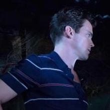 But, Wait! What's On TV Tonight? Wednesday, November 5th: Matt Bomer Joins the…
