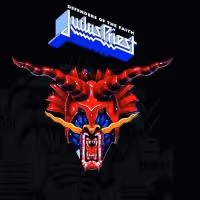 Remastered and Expanded Version of Judas Priest's Classic 'Defenders Of The Faith'…