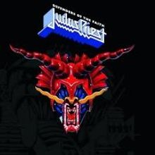 Remastered and Expanded Version of Judas Priest's Classic 'Defenders Of The Faith'…